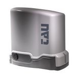 Schuifpoorten tot 2000 kg