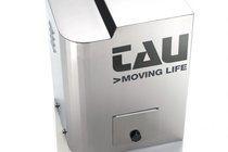 Schuifpoorten tot 2500 kg