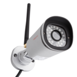 IP camera Foscam FI9800P Outdoor 