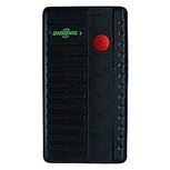 Handzender Ansonic SF433-1