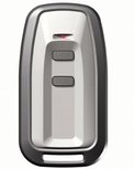Handzender JCM Go-2 868 MHz