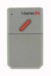 Handzender Marantec Digital 101 27.465