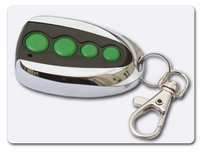 Handzender TX-Multi-FX