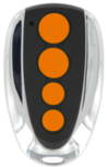 Handzender TXF 868M