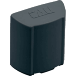 Draadloze zender voor TAU Veiligheidslijst