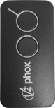 V2 Phox4 433.920