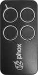 V2 Phox2 433.920