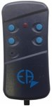 Allmatic ASMY4