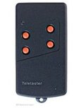 Seip Midi-HS (BE40A015004) 40-AM