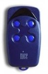 Nice Flo4, 433,920 MHz