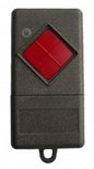 Dickert S10-868-A1L00