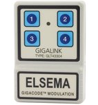 Elsema GLT43304