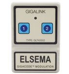 Elsema GLT43302