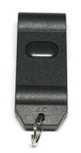 Berner BHS110 (blauwe led)