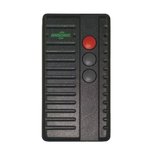 Ansonic SF 433-3E