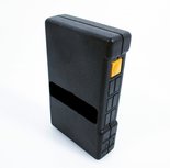 Alltronic S215 1k, 27 MHz