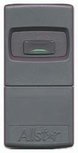 Allister 9921T-318