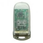 Allducks 6203 12 Bit
