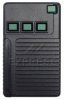 Aeterna TX27 4K