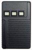 Aeterna TX40 3K