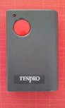 Tenpro 2500