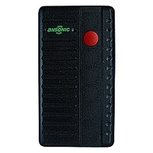 Handzender Ansonic SF433-1 433 MHz