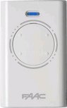 Faac XT4 433 SLH