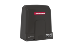 schuifpoortopener Liftmaster SL400EVK