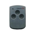 Marantec D313-433