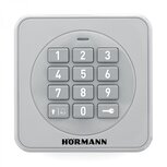 Hormann codeklavier FCT