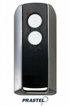 Handzender Prastel Slim2e+