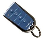 Elsema PCK43304 PENTAcode handzender