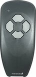 Marantec digital 384 d384 handzender afstandsbediening