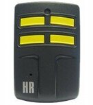 Handzender TXQ