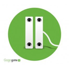 GoGogate 2 sensor bedraad GGG2-WDS