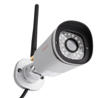 IP camera Foscam FI9800P Outdoor 