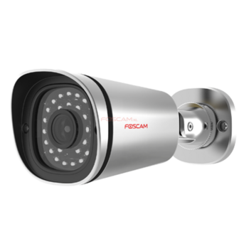 IP camera Foscam FI9900EP Full HD Outdoor 