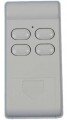 Handzender Deltron S525, 40 MHz, 4 kanaals