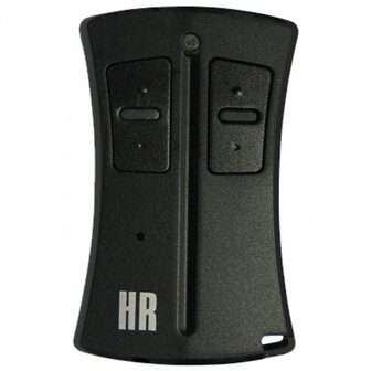Handzender HR-Matic HR R433AF4