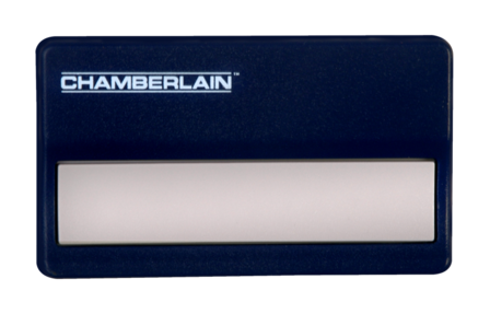 Doormaster Chamberlain 4330E