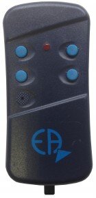 Allmatic ASMY4