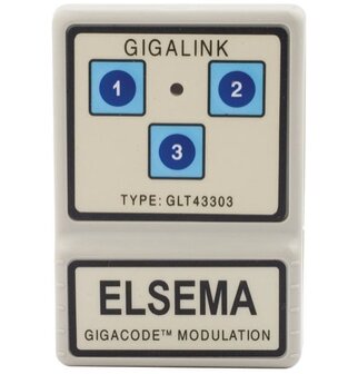 Elsema GLT43303