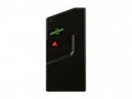 Ansonic SF 40-2 Midi