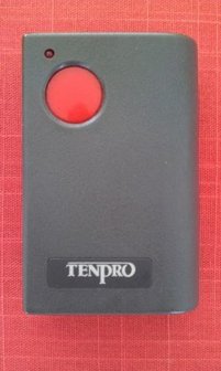 Tenpro 2500
