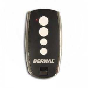 Bernal Pico-III 868-4