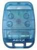 Adyx TE 4433H Blue