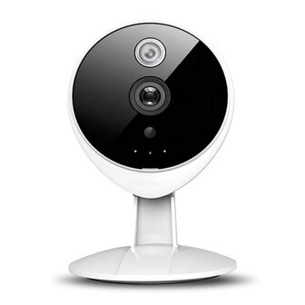 Indoor IP camera voor binnen ISmartgate