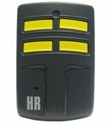 Handzender TXQ