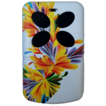 Artmatic Multi2,A, universeel, multi frequentie, design handzender Artmatic Multi2,A, universeel, multi frequentie, design handzender