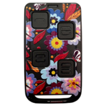 Artmatic Multi1.G, universele design handzender Artmatic Multi1.G, universele design handzender